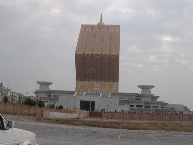 gal/Buddha Tower (China)/China3 (Buddha Tower)/DSCN3263__640x480_.JPG